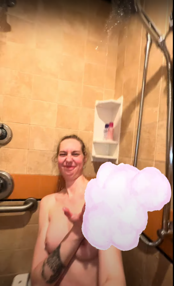 A1.PNG