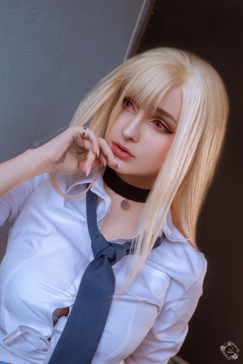 A169A633-E662-4F12-A492-28DB1480F4C4.jpg