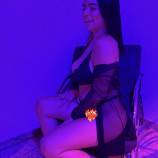 A48C83A5-2E26-410A-858B-22AD6D8AC0632e6041a06f88ad1c