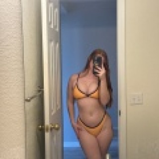 A8576362-9F38-44D9-975A-AF6EE6B4BCA3