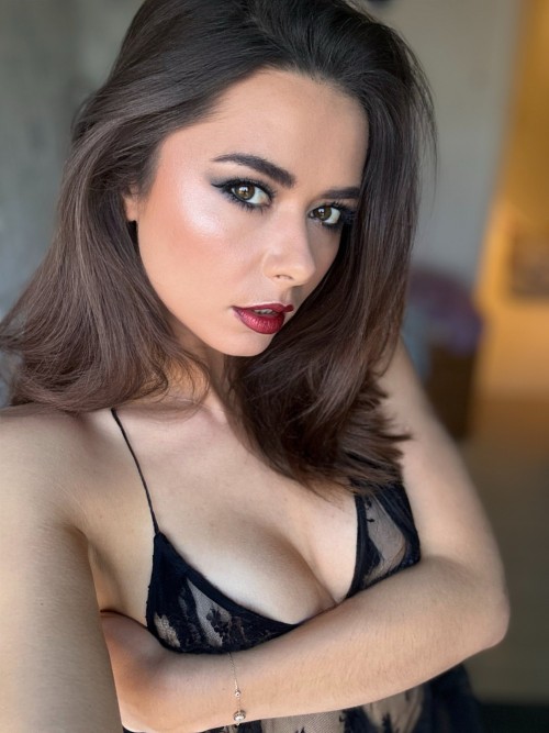 A9B669F6 A23A 4D45 A6EF 5D60EEFF5846