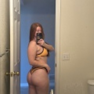 AA476D85-479C-439E-A7D6-4B346419F3EA