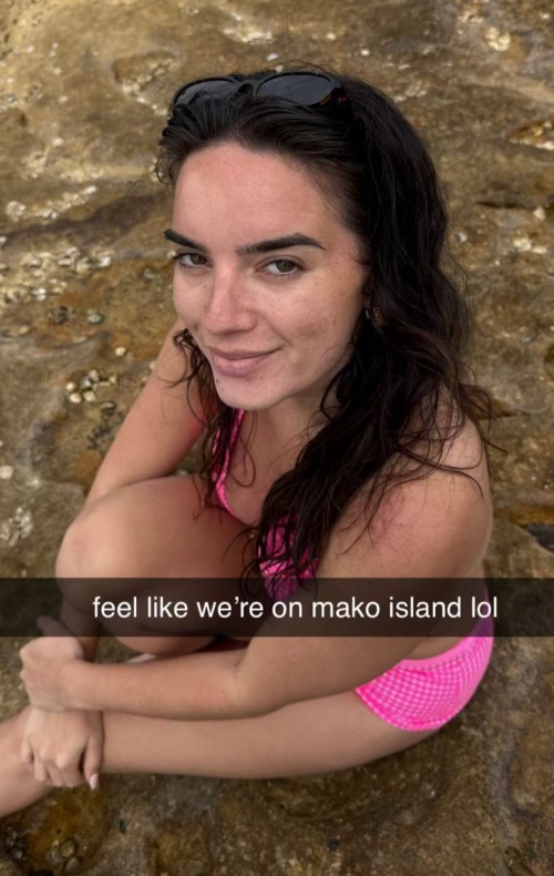 AB84D2F9 8F00 4B84 8FF6 458A41B13679