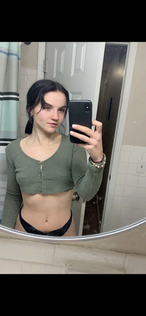 ABABB438 21BA 47D0 B0DB 411EFCCFFF2D