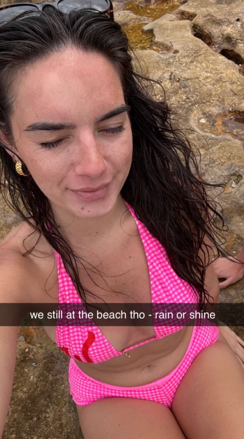 ACBAC1EF 57A1 4BC9 9739 0D0444444801