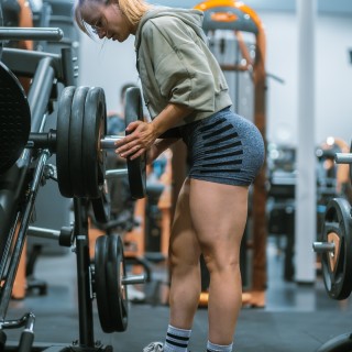 AD-27262ef886cdf4e8e