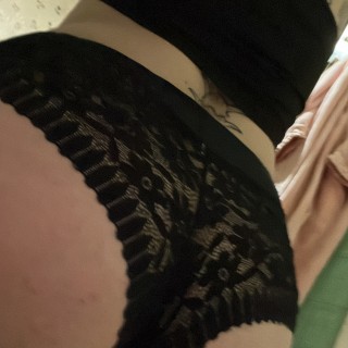 ADELINE_10f40c361fc79b91c