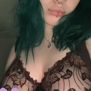 ADELINE_147bd18725ec2103fdd