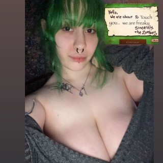 ADELINE_14885f43dadb446e611