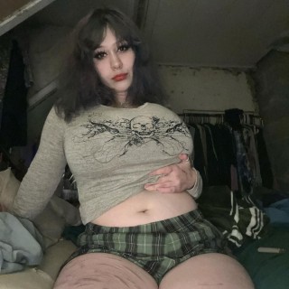 ADELINE_42f02dc1deced06575