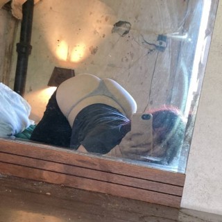 ADELINE_PORN_5397c18e9d31f108c6