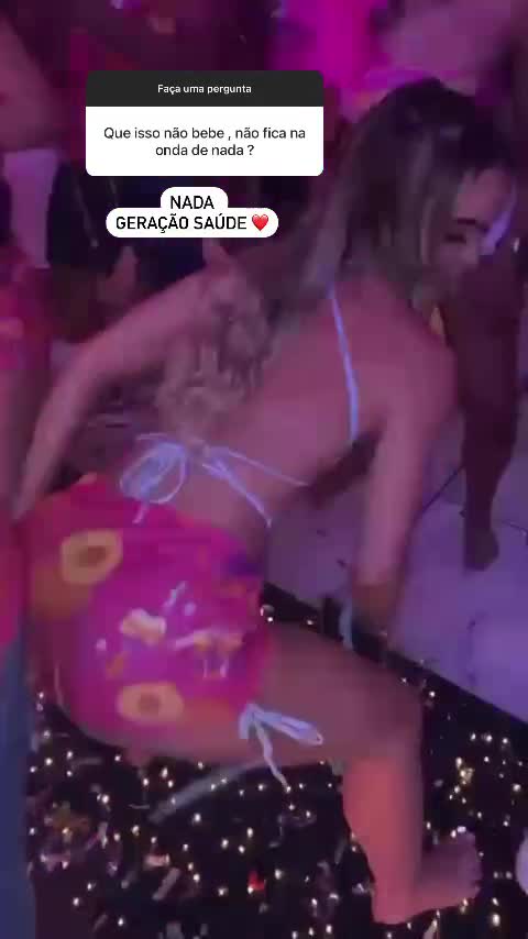 AE4883323FA6309F114595F0093037A3_video_dashinit18893557e3fac707c.mp4