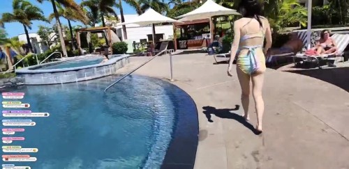 AE60C91B-AF12-44F4-889B-BCD6EAF0AF1A93ce711fa341c1fb.mp4