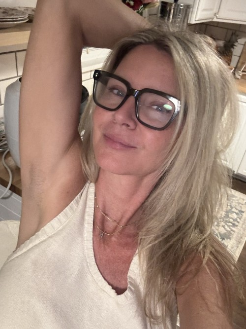 AF2DB5A9 F96B 4198 A23D 1863E7B70EC2