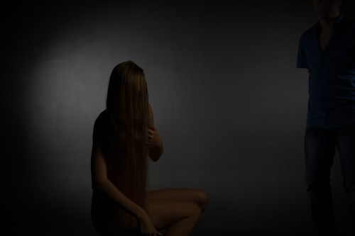 AH_KP8Pmk3w546d641b9451de4b.jpg