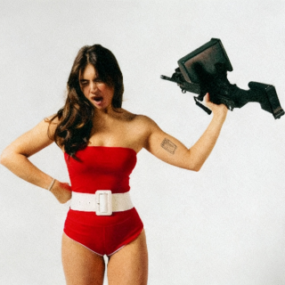 AIEnhancer_history_output-27439292139d2c75f