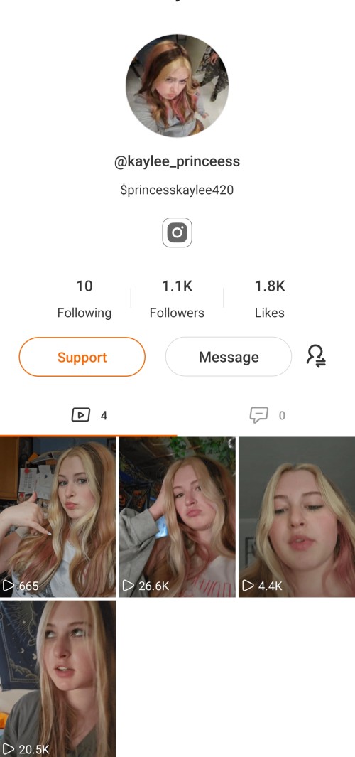 AISelect 20250605 135028