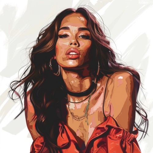 AI_Anitta98c9cc4a63ae1052.jpg