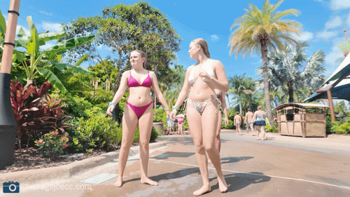 AJBIKINI3---Waterpark-Teen-Trio-Bubbled-Up_1346d3fea08543856a.gif
