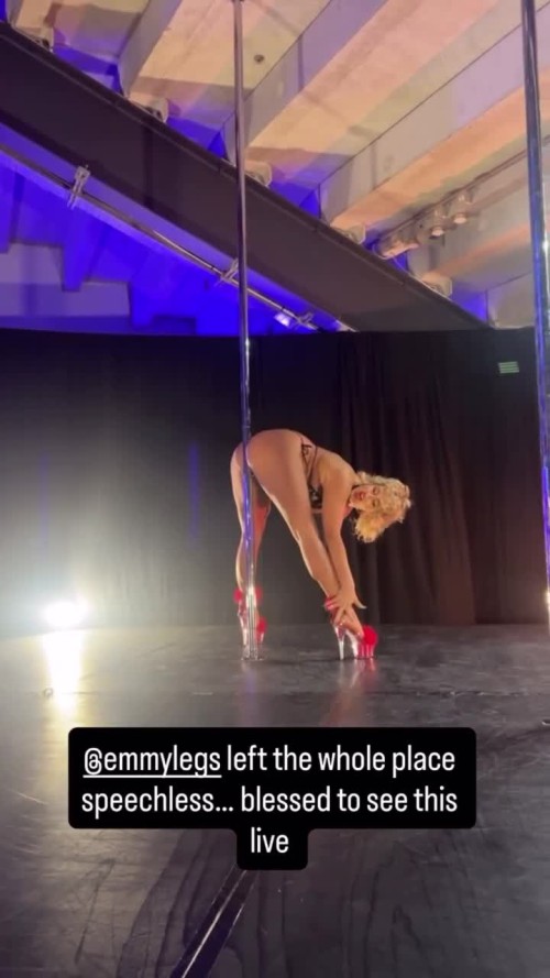 AQM0DWLoOfJF6FJ0cUc1oYC ZK0Gv e8Sw2MlZeOG3bw DMaXCMZQDtJH0uturblj9d4xLs p7KRwA7IPLS6CgP0wRUh5 xi