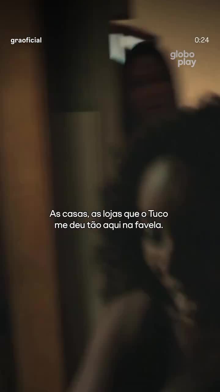 AQM1c9Fc6A_jrzhdca7gxHiLyG7HxW5hCRtVFc4xcguDXsEXo-7P7hZ5XxZbZJhx_-q5b_WCt0dt37UKDi2wb5uq2Qy7EHjdGPmA8do.mp4