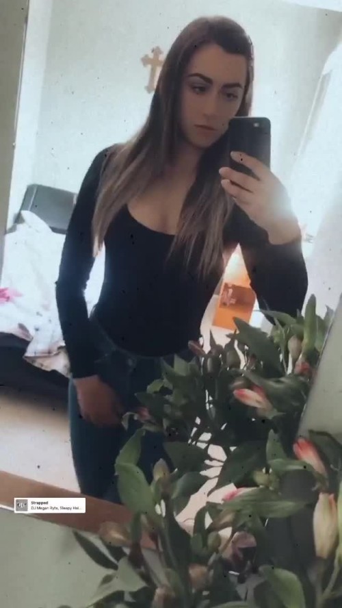 AQM1gcKo MgvZE13vVmIa7VJYjALKTg1W90TnVAPR1vVx3e1mKNnzy wc1GWyDSjJevNh60oGA3TFXJieVEIp7uVSAFLePDUzqgZ