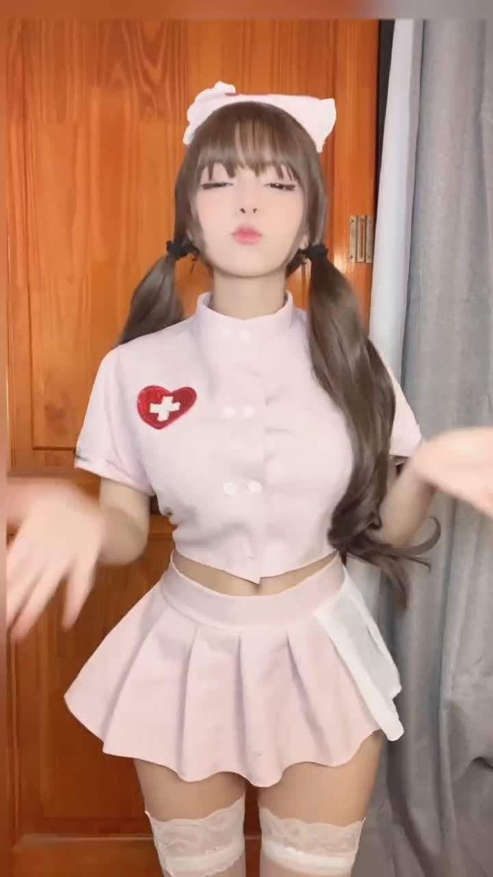 AQM3Mo4MpTPeUv_8dWUazydgLeOxtfRynZ2q3HLfOKwdg3CffQN4gpBujz5qTpqb2HRExQzp3w6Ln7Zqdk0kuIYhbyauc9A5Ux9ISgc4d7cd83d30241f00.mp4