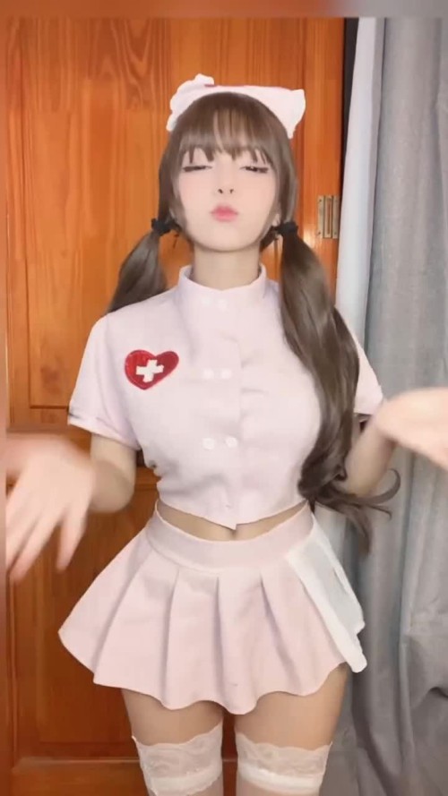 AQM3Mo4MpTPeUv 8dWUazydgLeOxtfRynZ2q3HLfOKwdg3CffQN4gpBujz5qTpqb2HRExQzp3w6Ln7Zqdk0kuIYhbyauc9A5Ux9I