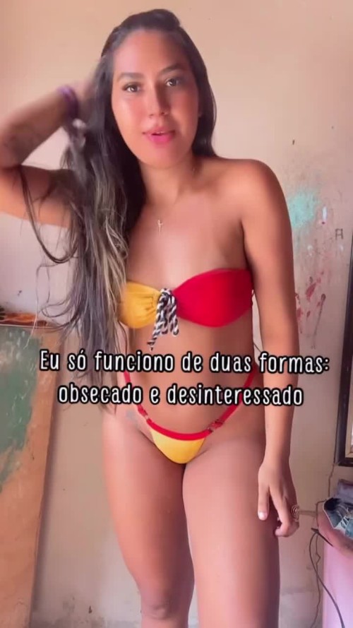 AQM5dvgg3xchRXwQ0mdf7KyYbISXbMzT8k Exmehzl CsboZFjrJ 6hUJJZ3FjfcoB5I7iA8Yu171q44jFWetumR10aG833IDvTh