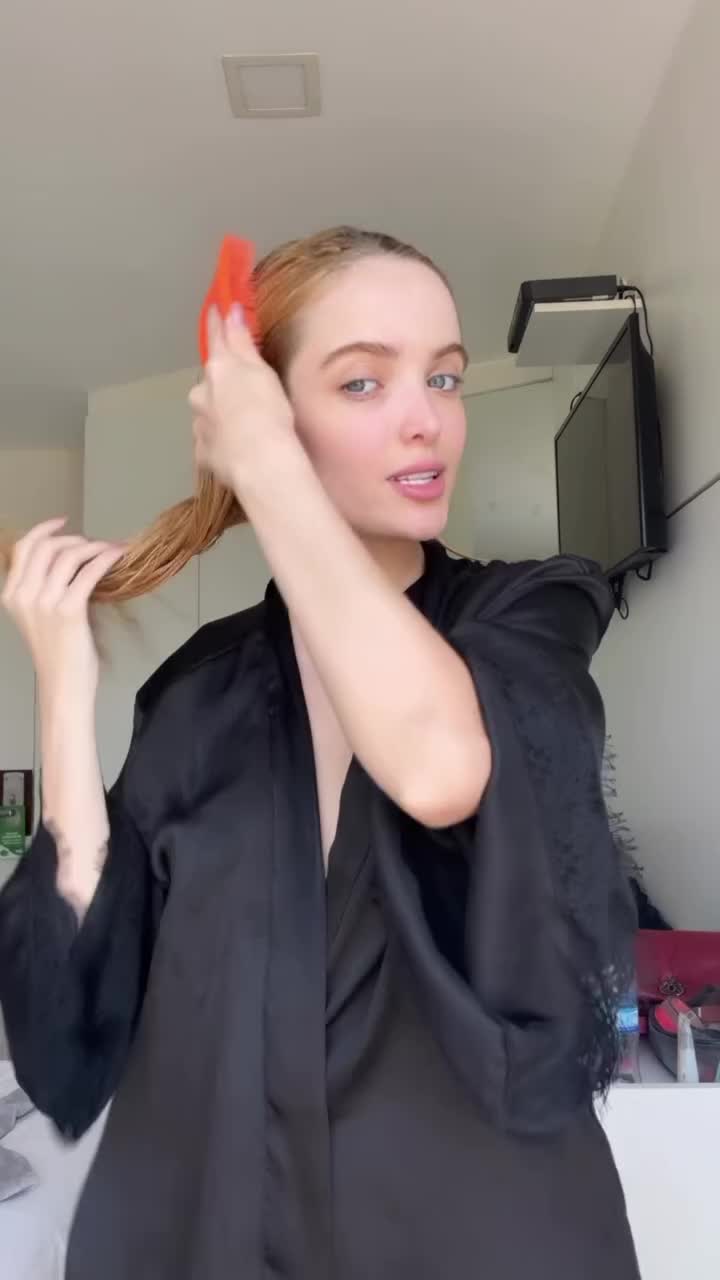 AQM612_u_qLpdxHoV9HuHCBReDUFK4KS2phaLrj0txv10XrZFbOhJ1FK8kt1rWRMpBUEc_aMaW8ctsvtdx1G5GJYYvfneyNF.mp4