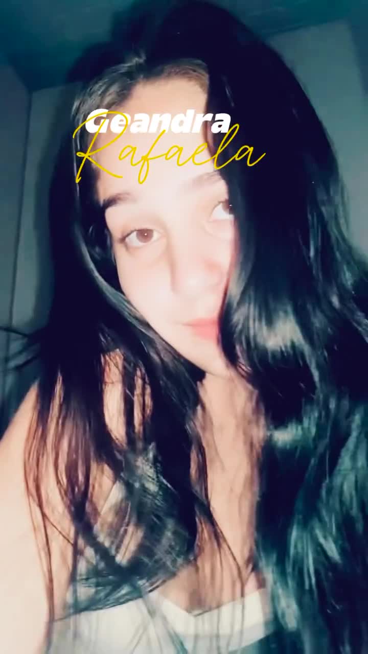 AQM6mE2AOKpjtLElDxC19LYmomZgHDLrC77QOi4VlEkPsKFxpiFQJoM_fBuG0Y-7dU6oZ1ciCSH_GypDKOB5ECF0T3OHxQvhb3a4d4d95c5e95ab.mp4