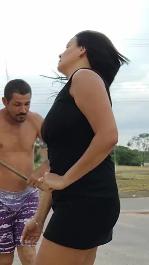 AQM7Pmm CR71KlFm1s46yVXOjJB WW7UhICuIYrBMhZAN5gTCXMso 3wQiF cWbnXNRbqzqcgy8XG6Djy6ffDCWaHrumK NqLHV9