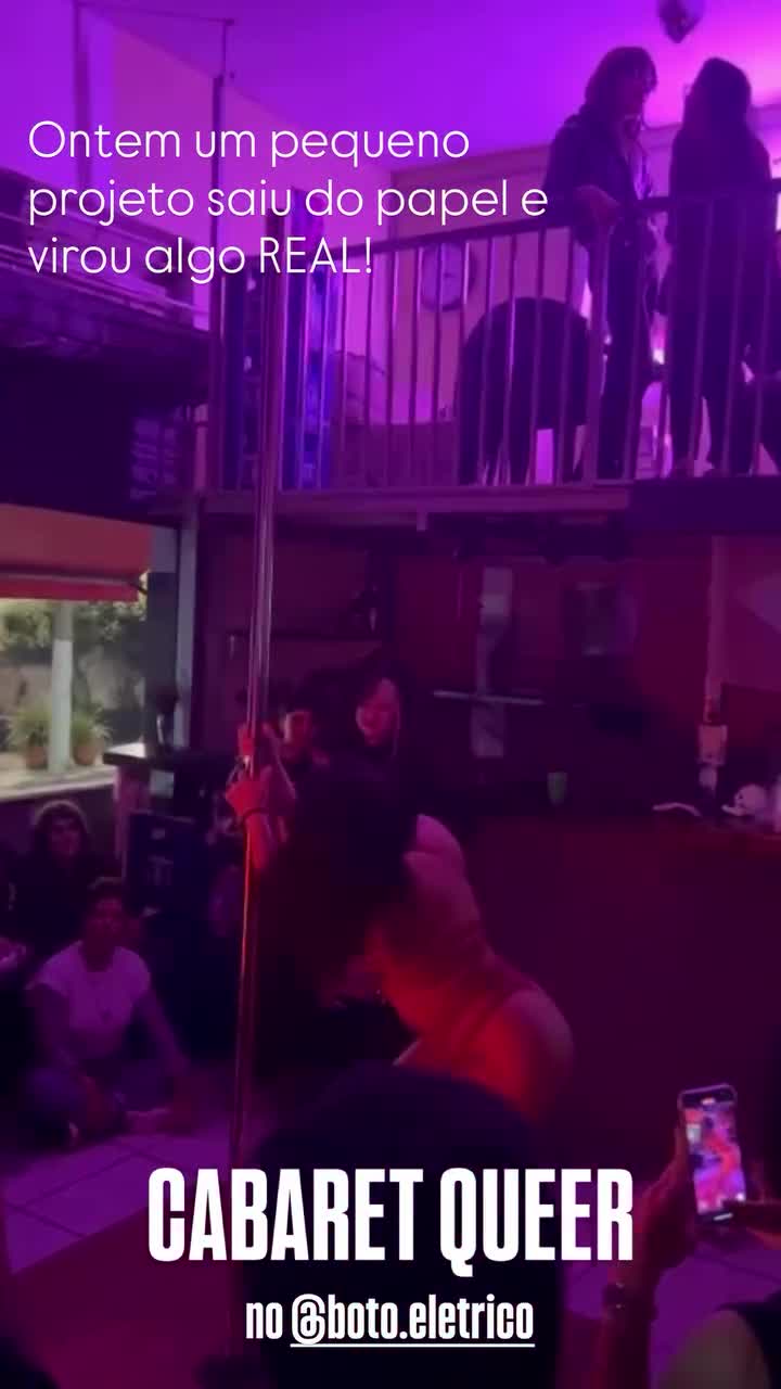 AQM8bnkv_YZBbO0IF28JSjp9fgZQXCVXgIUuE63C0vVBi9FA1kyoJJhpP8-Xk3UuhJL7mIOfprGfKUIe5M7NZp_0xKhnvhr-ViPa1aQ.mp4