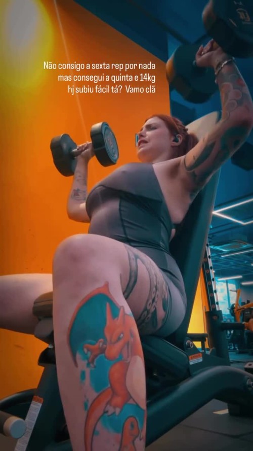 AQM9lONV99H HACKK762qIjXZ7 IjJIxum3d6lSgq9K19 T8RwYuvBNbJIHWobNP1RH0L g4qGmpFHgMt0rKyznPPB AVTN9