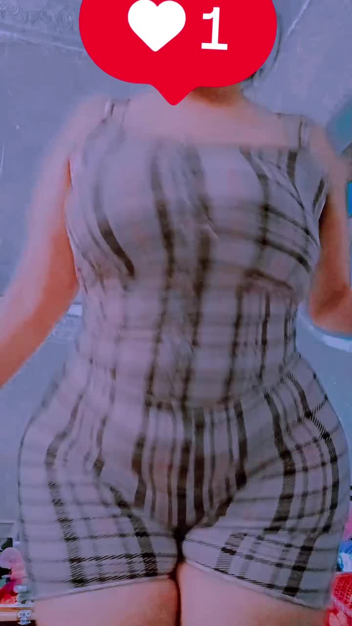 AQMA1bkfOUV7vrY62tIHNcTpufBPeVra_mFztl5nCAfXJaFpP8P1fP2uKZrbh06kEfb_eHiTkXRKUl0MFZm6yr9478be9b436a881607.mp4