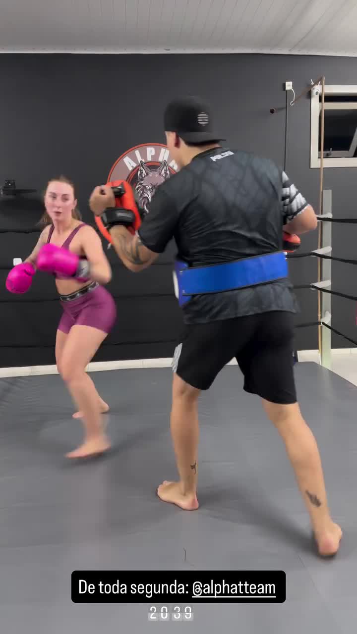 AQMB-mhuNZDCulRNteACandiPWx4JLzrH2stawa7nNKfmSQkBInr7cb3K0Q-u3SIDsfy8KN7_0Nf8ePcThjZ8RMctr35VFSb5e0c0cab11585db8.mp4