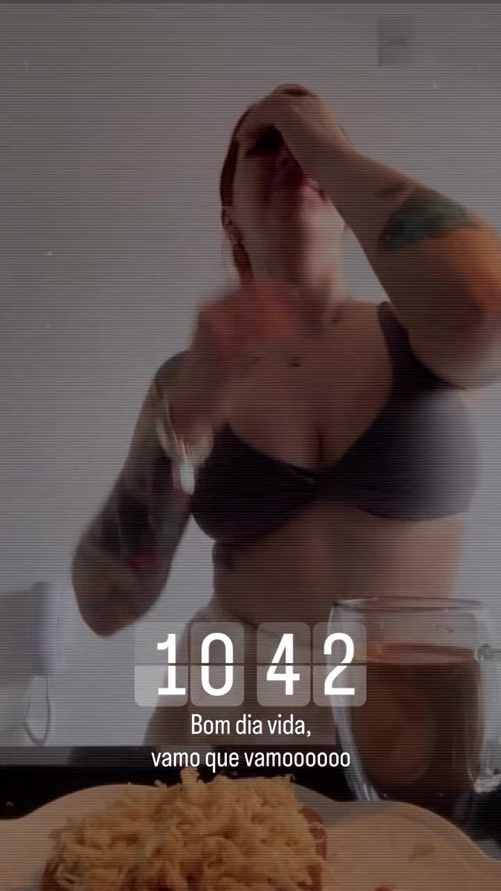 AQMFgfjZpiATJcg_neNHj1_ojLdrT4wfGZA-EXZsA91nc2Kpwlpyz6d29TWCh6oCkQUjlu0DiKsbtPHraVcCEYGovhwgqJf1eb8bd7188f8cdcfe.mp4