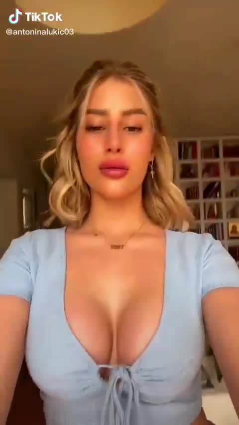 AQMHYW0gioeoi89WcHnFYv1EChbqp2T8P_OoONbYZJrTGWWLn5J3K0Tuuxq9gfJiZoGK7FiAPfNSwKU-mqTcTTP5CoQVvF9hX0YL50M8f8494238132b2f2.mp4