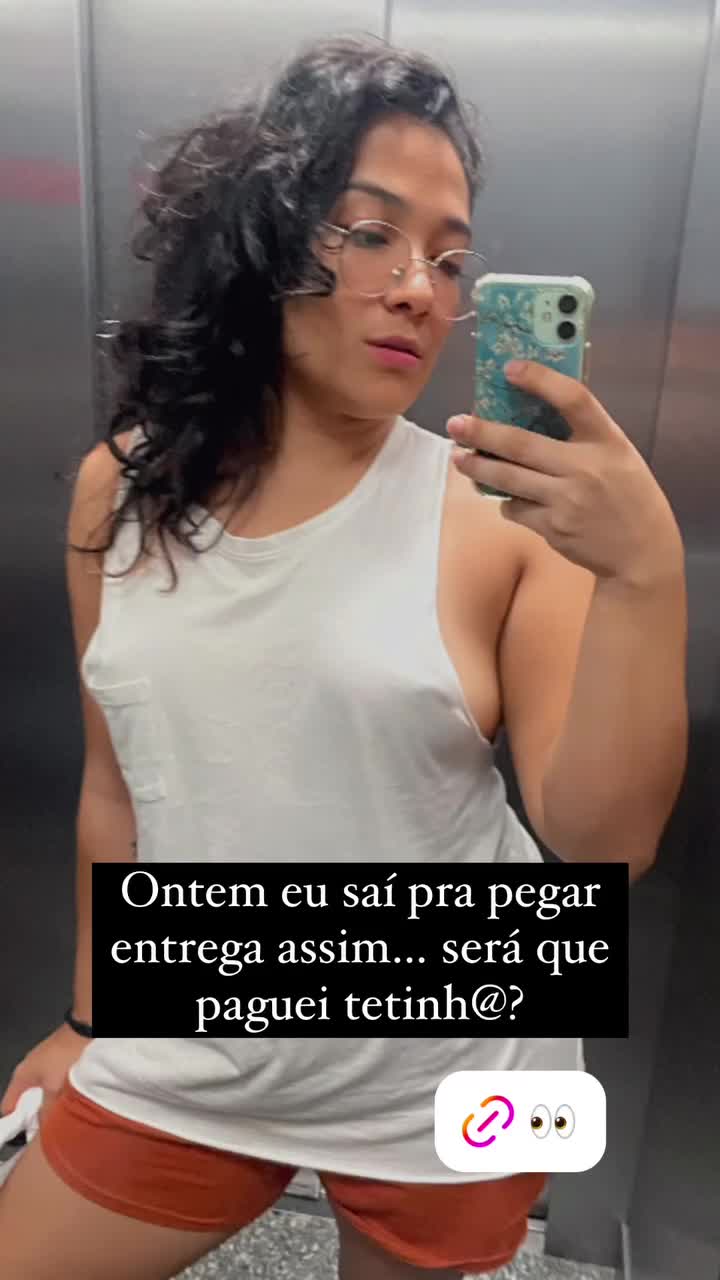 AQMI28lugRvCxrrnRSFQzZ9YBoe-Yw_iMUrJxJMAYNMH3M2BrXgnngmRGJe61YGM7o9unJtATHoxXK9Tgl1vzAswHcSdjDGHJbJIozU.mp4