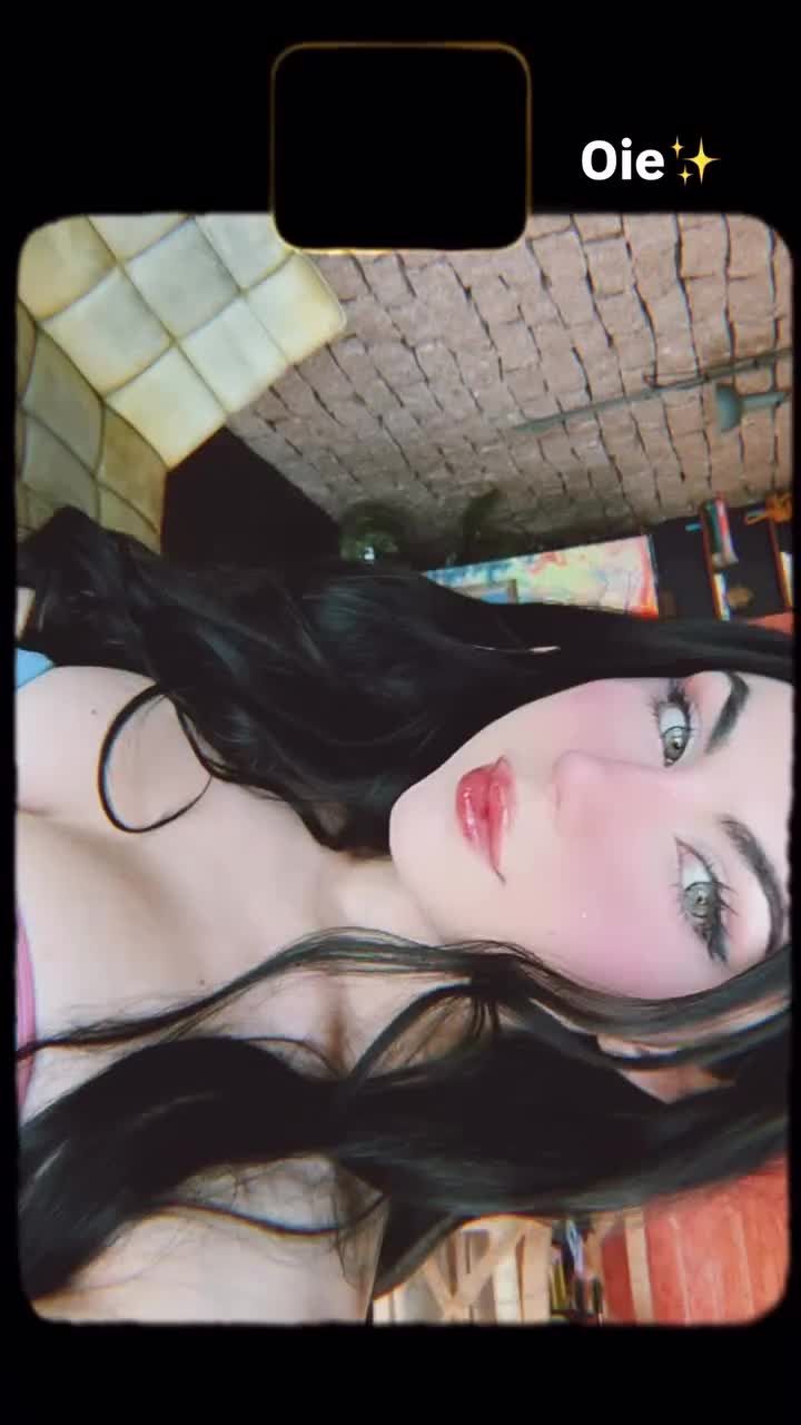 AQMIeg8h16ZX1XqI2xbeIahOzg9dOaDdES_WR297yeEdxwJEzHbPv8oUDC_Pn4WdMJJPyxfYuEFoig62z8l4ty3QJ0Q0PPWohqjuZ4E.mp4