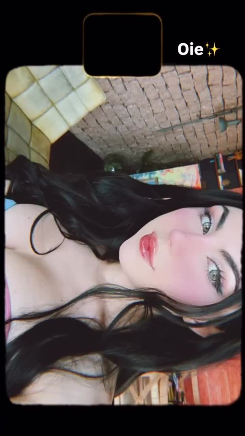 AQMIeg8h16ZX1XqI2xbeIahOzg9dOaDdES WR297yeEdxwJEzHbPv8oUDC Pn4WdMJJPyxfYuEFoig62z8l4ty3QJ0Q0PPWohqju