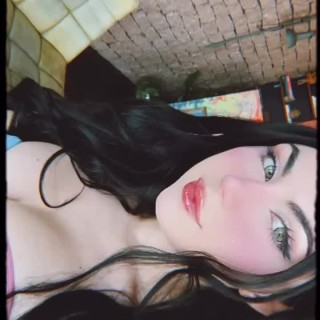 AQMIeg8h16ZX1XqI2xbeIahOzg9dOaDdES_WR297yeEdxwJEzHbPv8oUDC_Pn4WdMJJPyxfYuEFoig62z8l4ty3QJ0Q0PPWohqjuZ4E