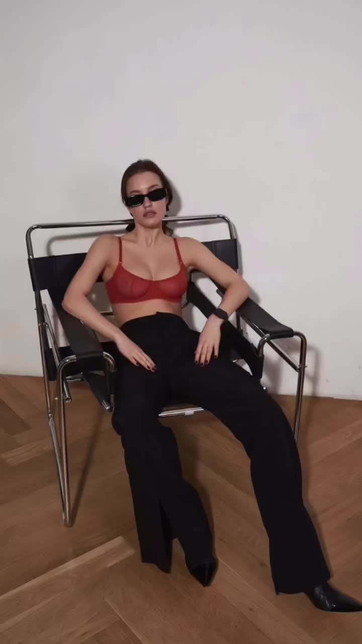 AQMKxENzeyIfTMLpLf6vJrF5C98sF1MvV0how6XDh6biRv9fnN4jX24hriKsnwydDL1KoUrfHRlC6symmEn-7rcAhLSSiYNkzVhI47E67842df38a3cf7ab.mp4