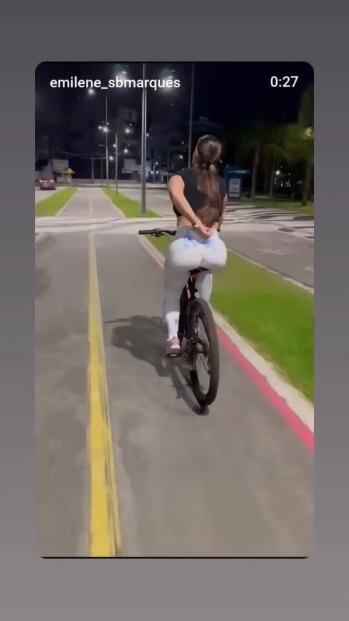 AQMLIx eNt698oQLGyv GUSMMFPOpMTikDxrkkX3qEkikpiVCBx3d59nxECkVqEnORzd87sZVntNQZ57jJb86GrrLcvaK7OXqYSC