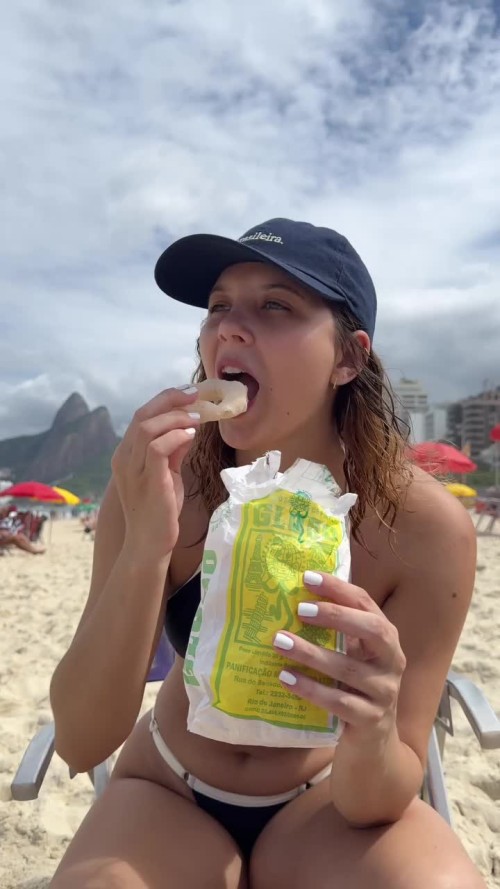 AQMOClY6SJf1mXJGICkgLdUXyXOPyezEtMPvVtT9KXzttDFurQmgQb4gHYprAjEGRJ6glth1T EJIIJBfgZ154iadSZhcfUoDufC