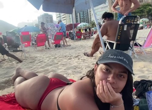 AQMP05YPQv5R_UNj4uvCv2446LdVuxD2ArjLpcC_2rf5XRy1Wx_RgSJdUEHdCxTjKkGaVu2-3x0C3-d-e2dxx1rTJUNevogKtI5WkUM.mp4