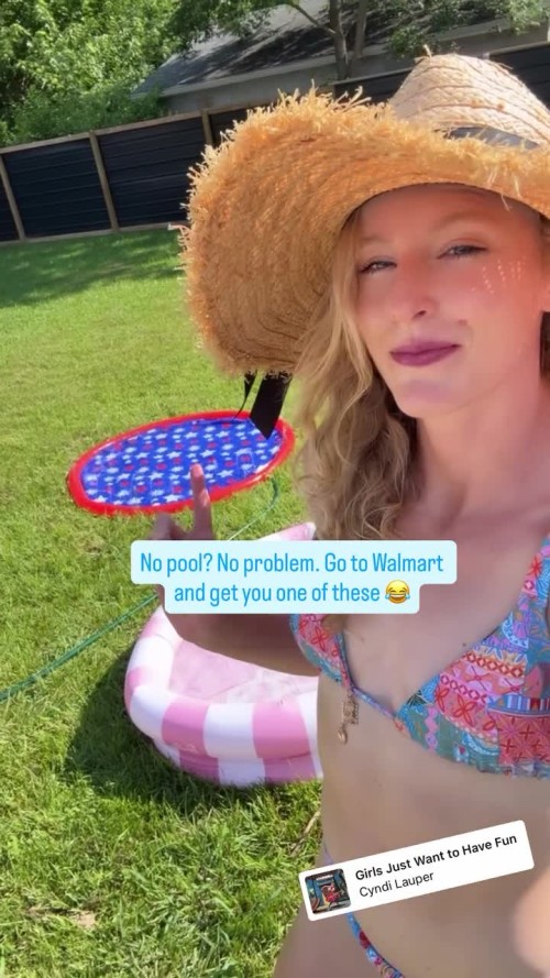 AQMPGabu MCo2Dia7PR fD4RiqZ0hG69rJ6FbMTZ1 64EbuzomSwgTg8WlyeTweouXL 1BYxKEoD7qoOk2PdUe7tQHu7peV7SSxQ