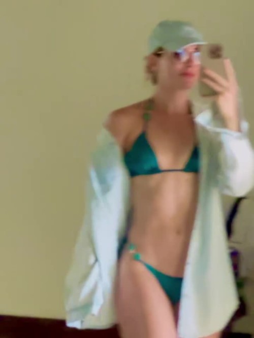 AQMQLhh29QzK7zm2B5LxZe87nhT5abOM 89vSeufRTpRc5JUPmoNeAtLj9SmNIQZVOQ82yqjW2ADGweEZb7 nalh6wE19MOW9rIx