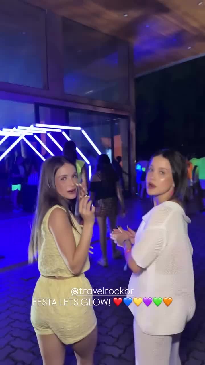 AQMSGFVnZPYaerVXuXA2EjxksLzT0Jb0umkXXnV-B1cJYevRdsmfZDEC92aota0SaRbGah04jJXGPy8JajxU-FePN4OIuzHC.mp4