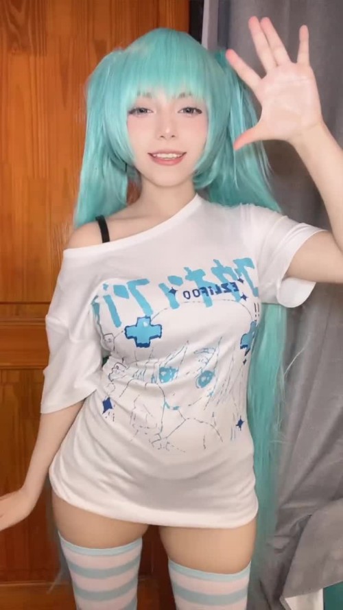 AQMU3OkOS7n7oktTpmkR4tdF 26HDbD0OknVl093MeKt7ZGahhlqdhJ6TEPWG9uT1B9YrDQ52MTcjcP7F10w10QnXNNJKtL4w2JC